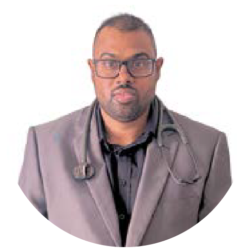 Dr-Treven-Moodley-Image-26 Preevan Moodley PAIBSA